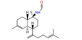 Cavernene A